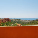 2 bedroom Penthouses for sale in Reserva de Marbella – R5135902