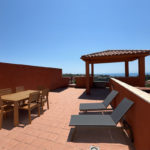 2 bedroom Penthouses for sale in Reserva de Marbella – R5135902