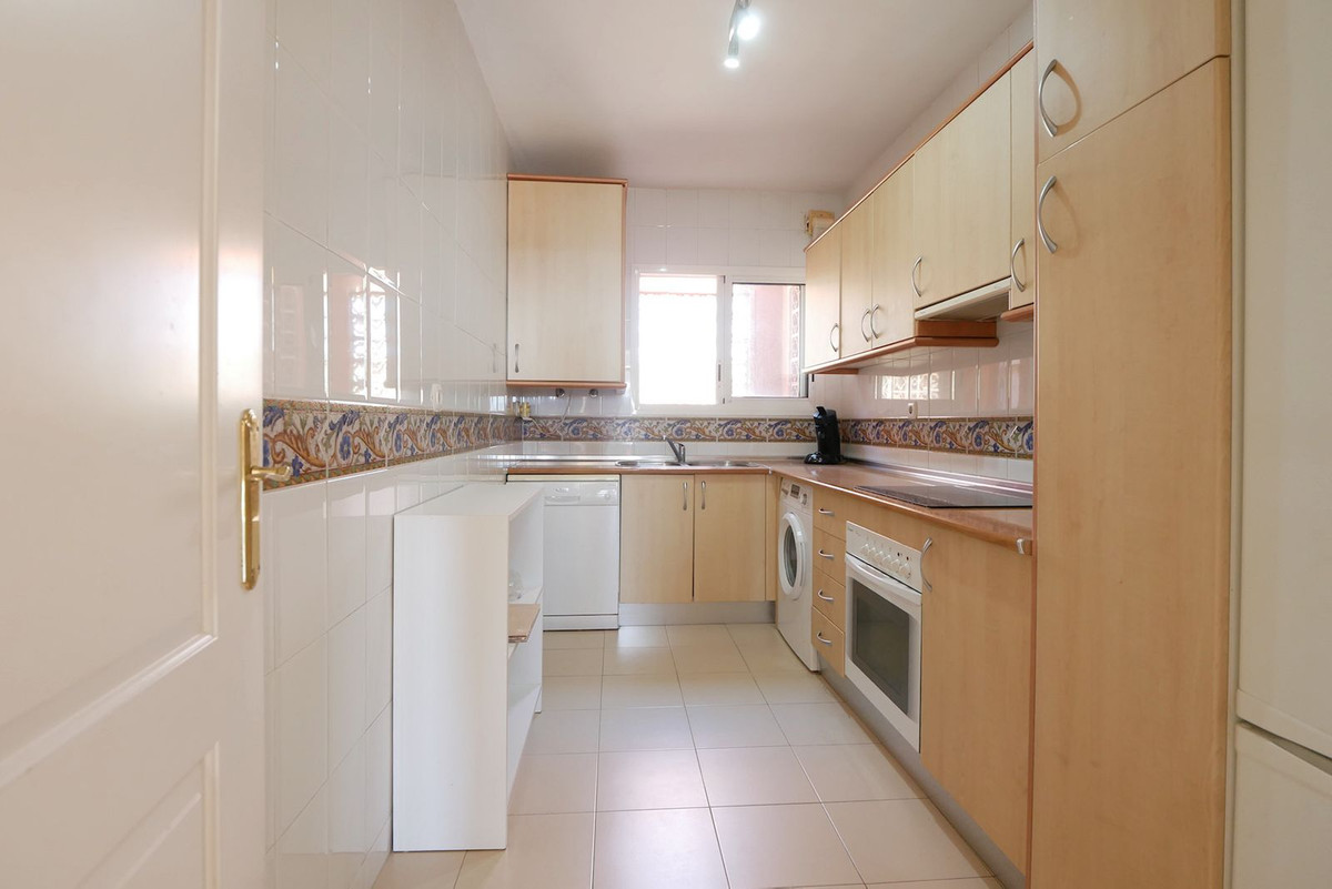 2 bedroom Penthouses for sale in Reserva de Marbella – R5135902