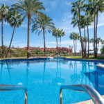 2 bedroom Penthouses for sale in Reserva de Marbella – R5135902