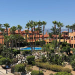 2 bedroom Penthouses for sale in Reserva de Marbella – R5135902
