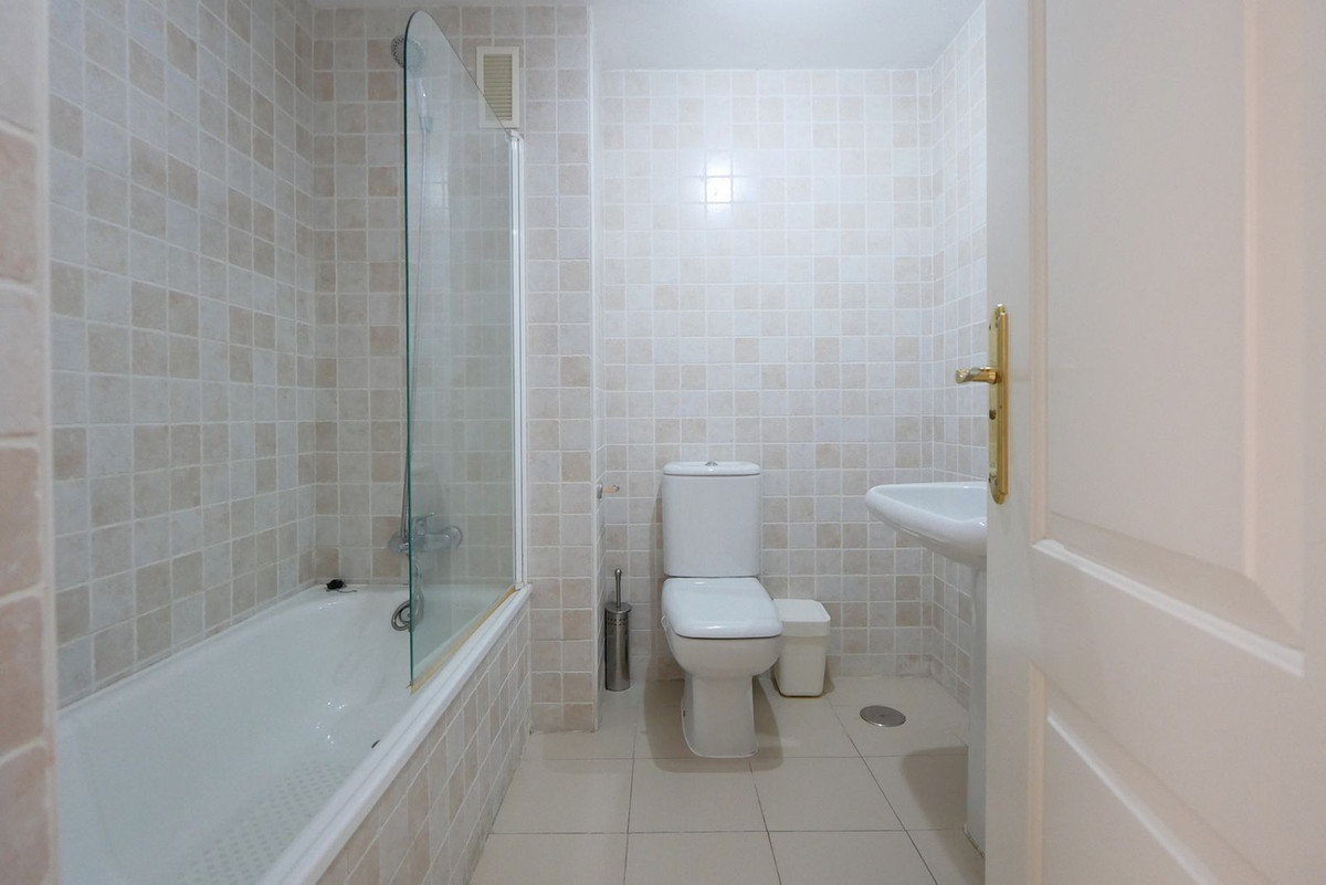 2 bedroom Penthouses for sale in Reserva de Marbella – R5135902