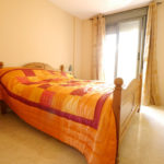 Apartamentos de 2 dormitorios en venta en Calahonda – R5136481