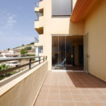 Apartamentos de 2 dormitorios en venta en Calahonda – R5136481