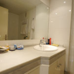 Apartamentos de 2 dormitorios en venta en Calahonda – R5136481
