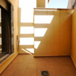 Apartamentos de 2 dormitorios en venta en Calahonda – R5136481