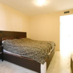 Apartamentos de 2 dormitorios en venta en Calahonda – R5136481