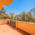 3 bedroom Apartments for sale in Elviria – R5125981