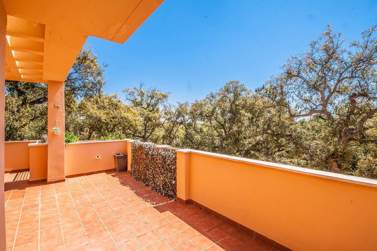 3 bedroom Apartments for sale in Elviria – R5125981