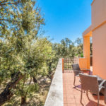 3 bedroom Apartments for sale in Elviria – R5125981