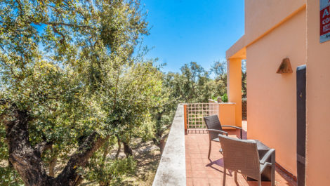 3 bedroom Apartments for sale in Elviria – R5125981