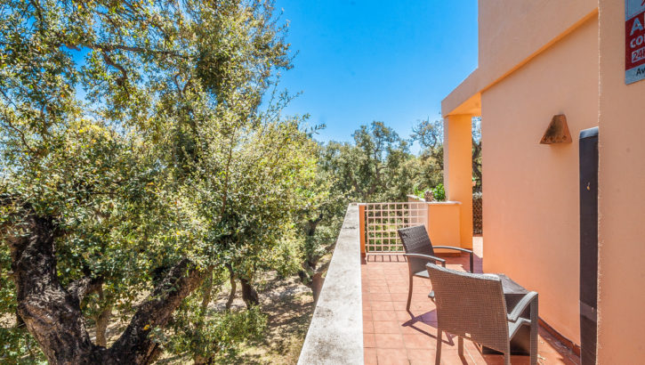 3 bedroom Apartments for sale in Elviria – R5125981 in 