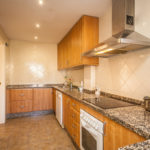 3 bedroom Apartments for sale in Elviria – R5125981