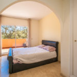 3 bedroom Apartments for sale in Elviria – R5125981