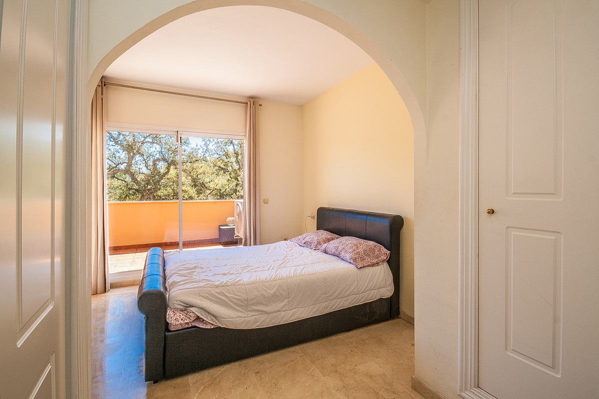 3 bedroom Apartments for sale in Elviria – R5125981