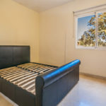 3 bedroom Apartments for sale in Elviria – R5125981