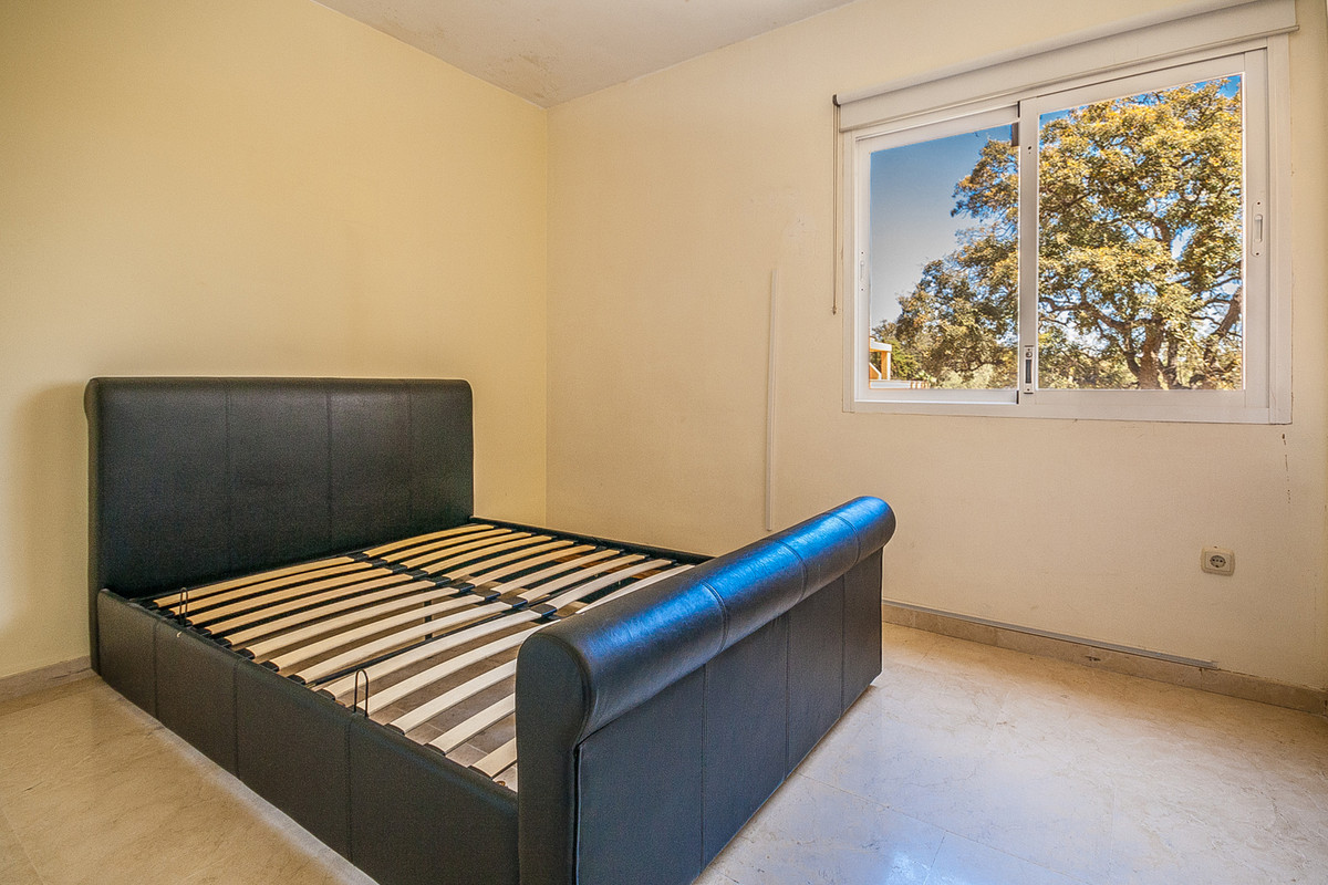 3 bedroom Apartments for sale in Elviria – R5125981