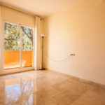 3 bedroom Apartments for sale in Elviria – R5125981