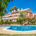 3 bedroom Apartments for sale in Elviria – R5125981