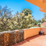 3 bedroom Apartments for sale in Elviria – R5125981