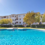 2 bedroom Apartments for sale in Riviera del Sol – R5127364