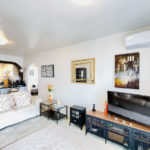 2 bedroom Apartments for sale in Riviera del Sol – R5127364