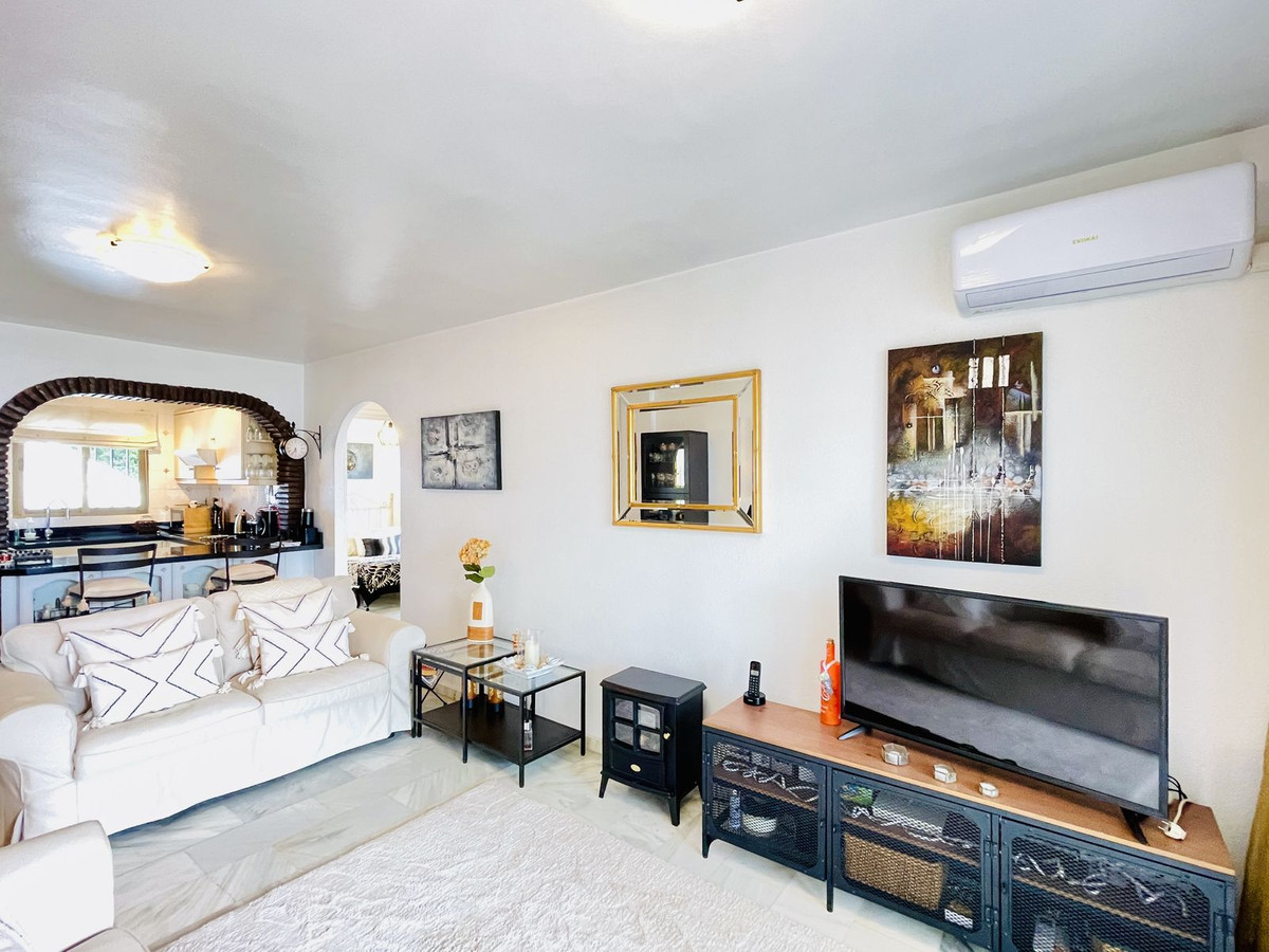 2 bedroom Apartments for sale in Riviera del Sol – R5127364