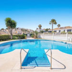 2 bedroom Apartments for sale in Riviera del Sol – R5127364