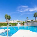 2 bedroom Apartments for sale in Riviera del Sol – R5127364