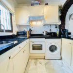 2 bedroom Apartments for sale in Riviera del Sol – R5127364