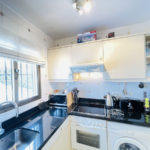 2 bedroom Apartments for sale in Riviera del Sol – R5127364
