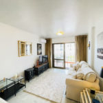 2 bedroom Apartments for sale in Riviera del Sol – R5127364