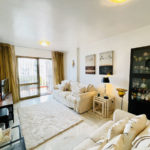 2 bedroom Apartments for sale in Riviera del Sol – R5127364