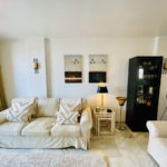 2 bedroom Apartments for sale in Riviera del Sol – R5127364