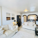 2 bedroom Apartments for sale in Riviera del Sol – R5127364
