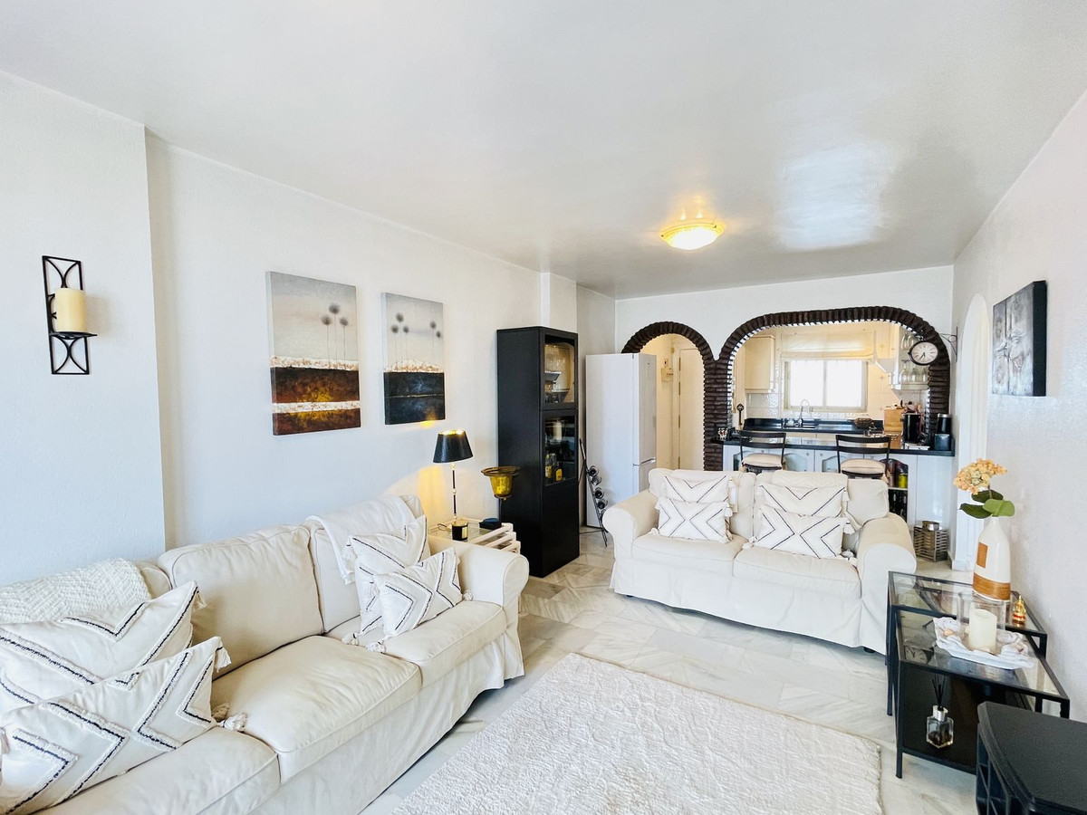 2 bedroom Apartments for sale in Riviera del Sol – R5127364