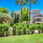 Apartamentos de 3 dormitorios en venta en La Cala de Mijas – R5014435