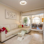 Apartamentos de 3 dormitorios en venta en La Cala de Mijas – R5014435