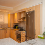 Apartamentos de 3 dormitorios en venta en La Cala de Mijas – R5014435
