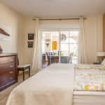 Apartamentos de 3 dormitorios en venta en La Cala de Mijas – R5014435
