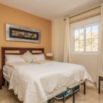 Apartamentos de 3 dormitorios en venta en La Cala de Mijas – R5014435