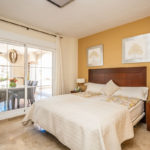 Apartamentos de 3 dormitorios en venta en La Cala de Mijas – R5014435