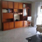 2 bedroom Apartments for sale in Marbella – R5132143