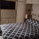 2 bedroom Apartments for sale in Marbella – R5132143