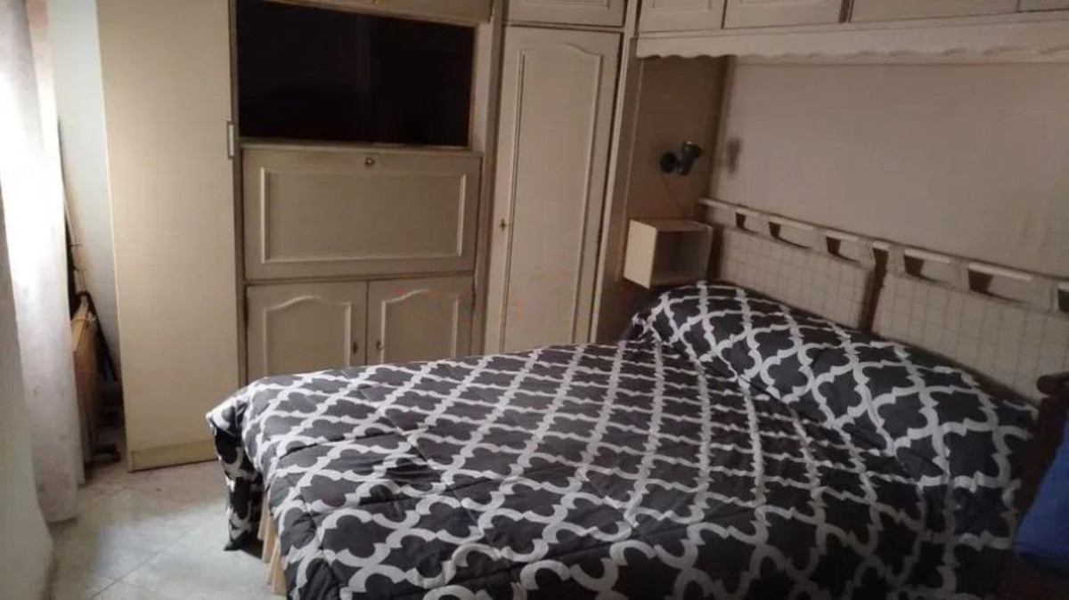 2 bedroom Apartments for sale in Marbella – R5132143