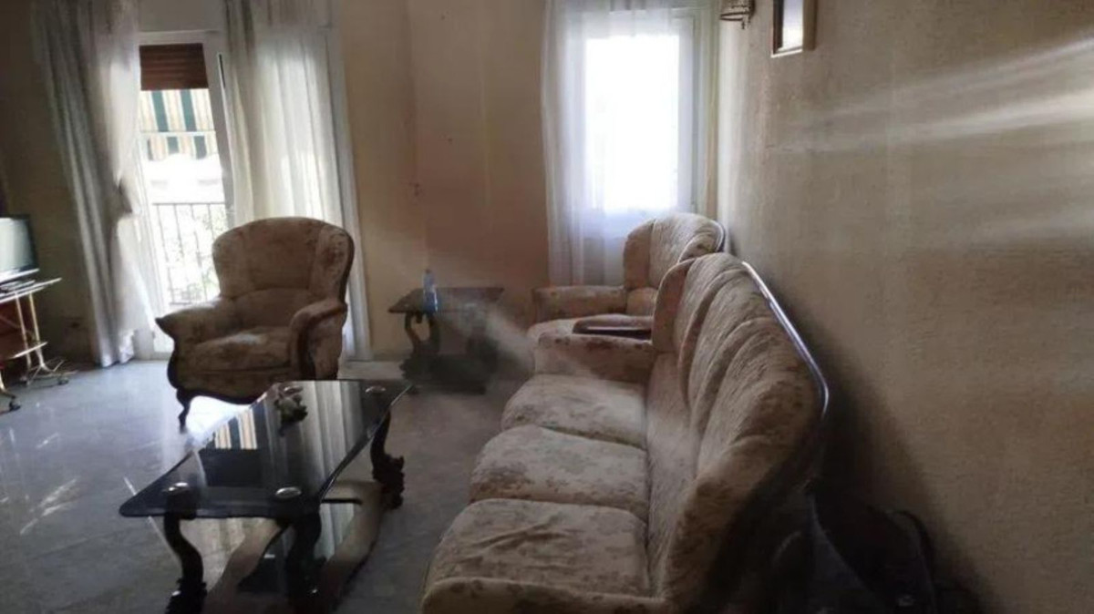 2 bedroom Apartments for sale in Marbella – R5132143