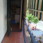 2 bedroom Apartments for sale in Marbella – R5132143