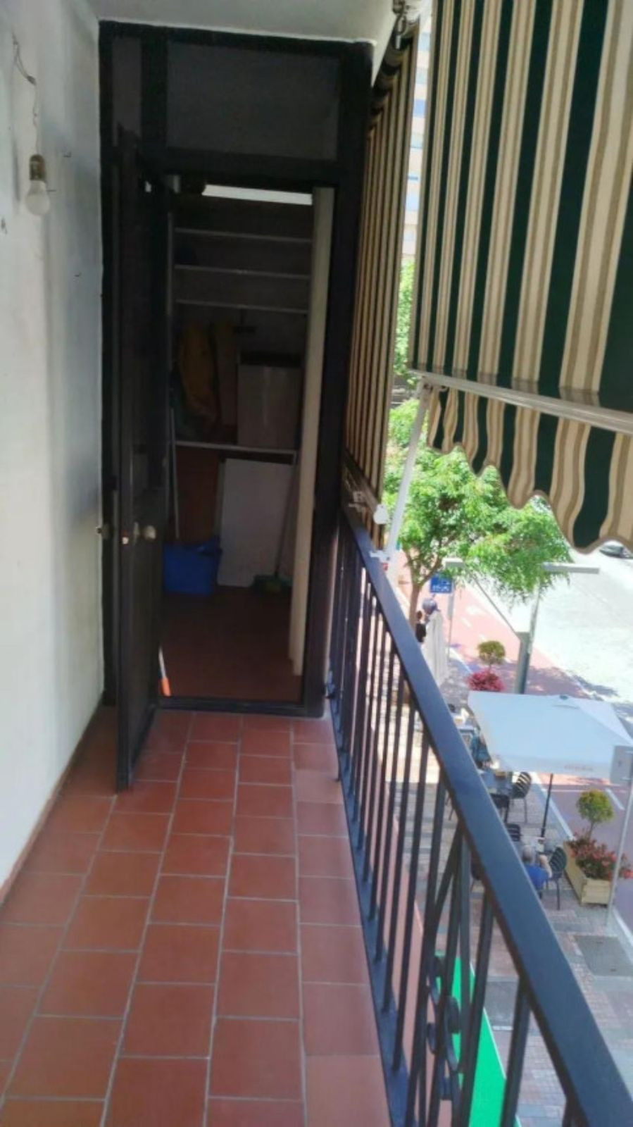2 bedroom Apartments for sale in Marbella – R5132143