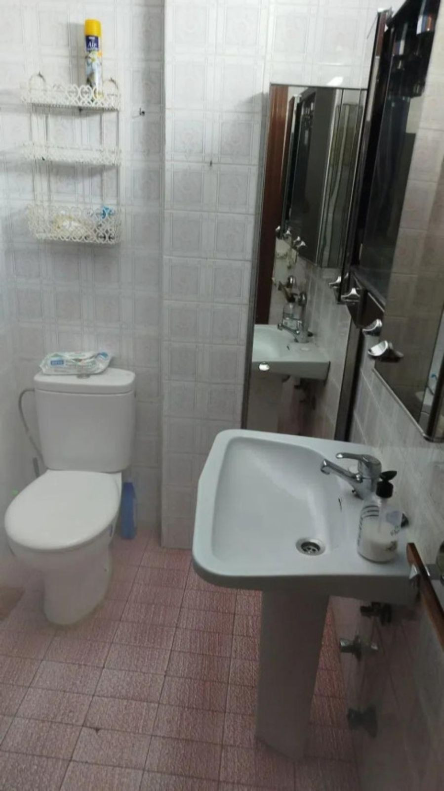2 bedroom Apartments for sale in Marbella – R5132143