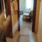 2 bedroom Apartments for sale in Marbella – R5132143